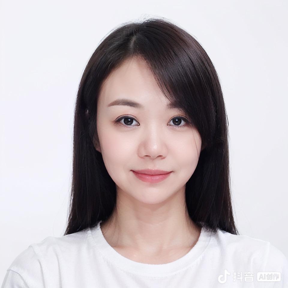 罗小彤🐬🍎