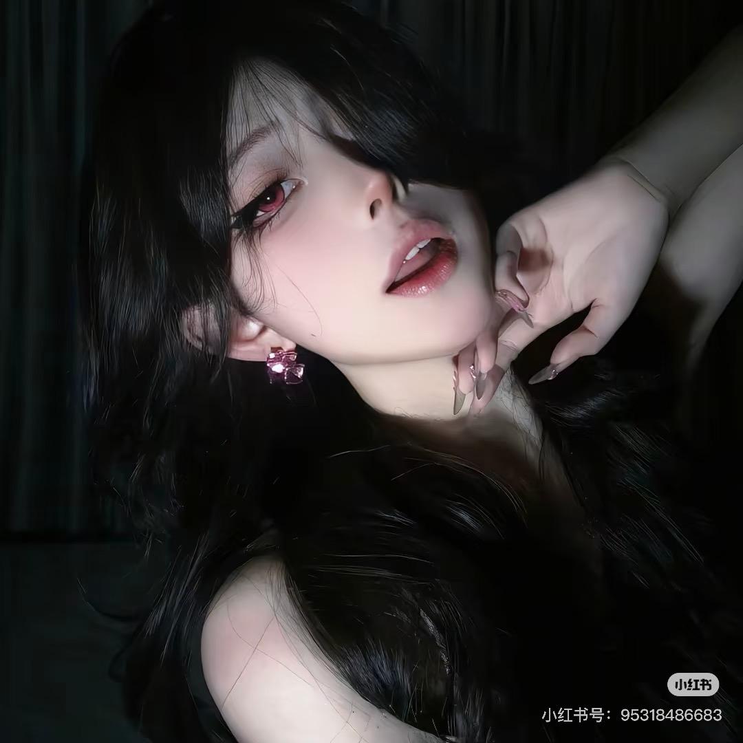 baby玥