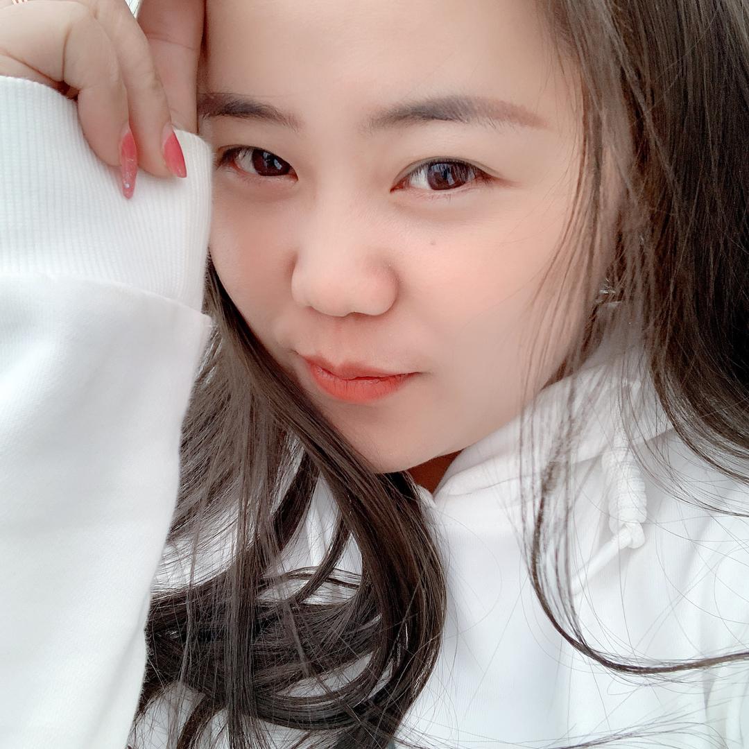 王小闹\_