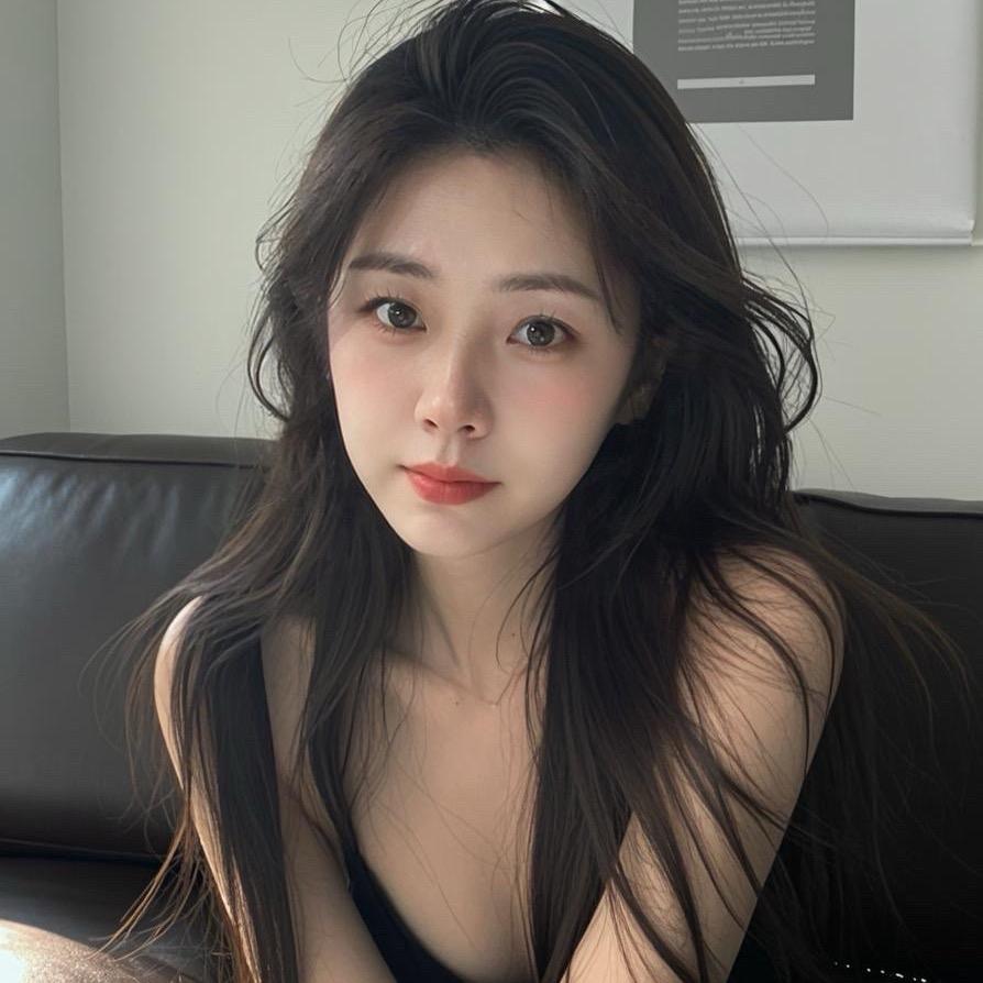 限量版瑶瑶妈