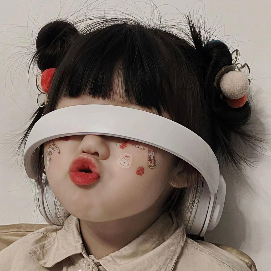 小逗儿