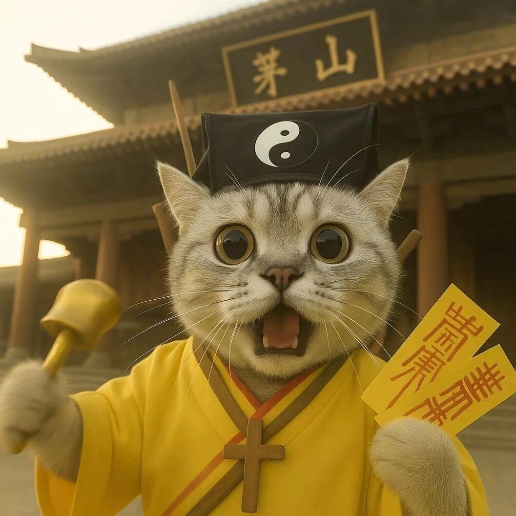 🇨🇳六弦🎸圣