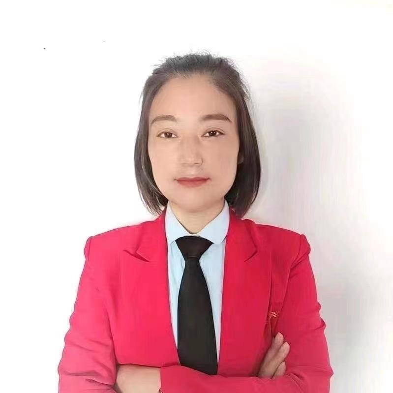 二小六中专业户邵姐