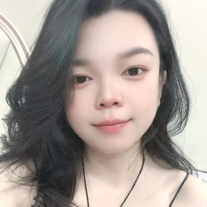 颖颖