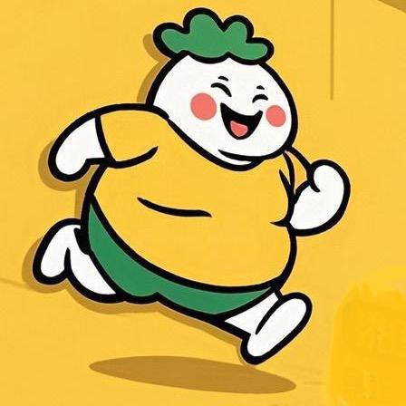 水果有点芒(代购月浦水果)