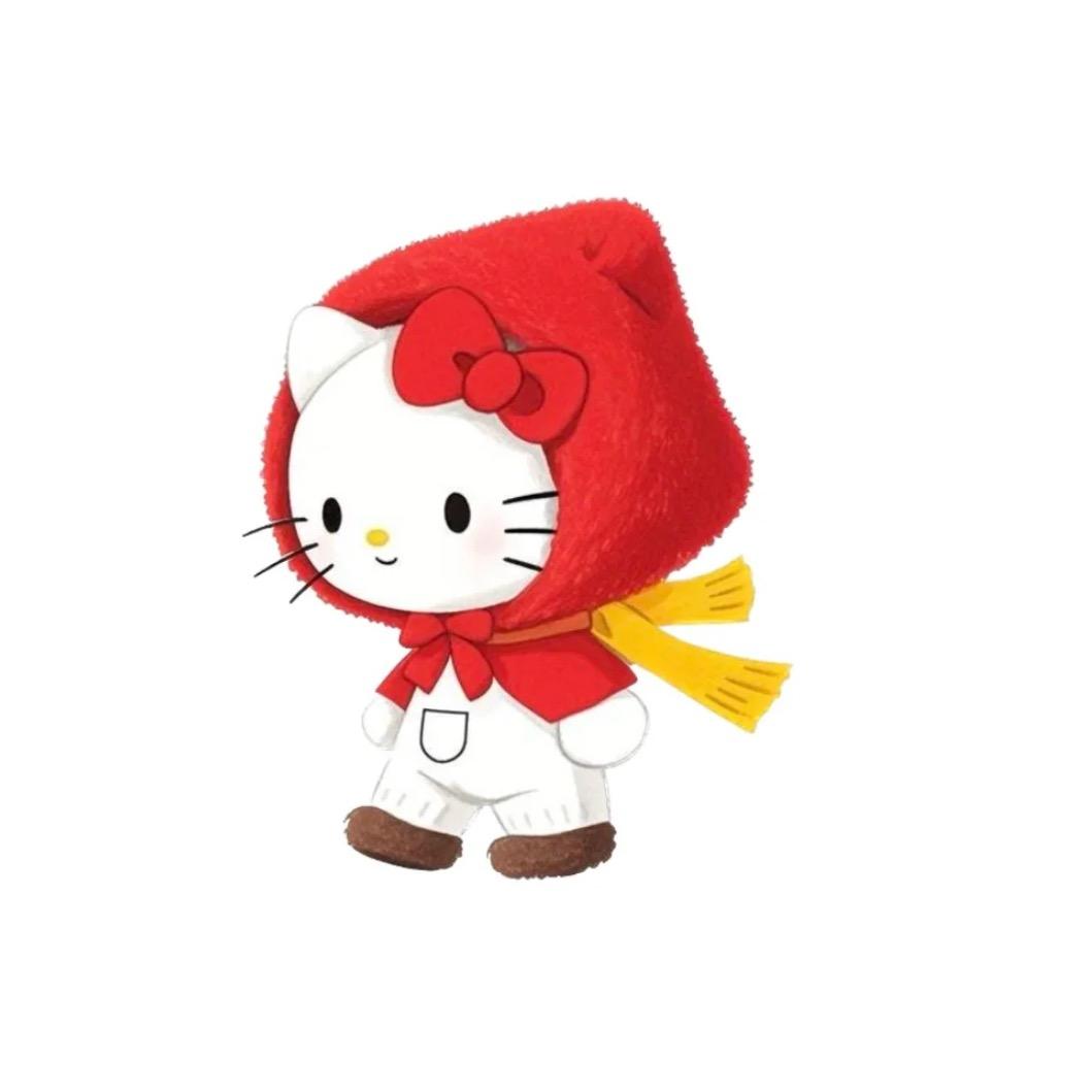 小雨包(●'◡'●).
