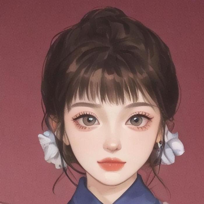靓西西饰品