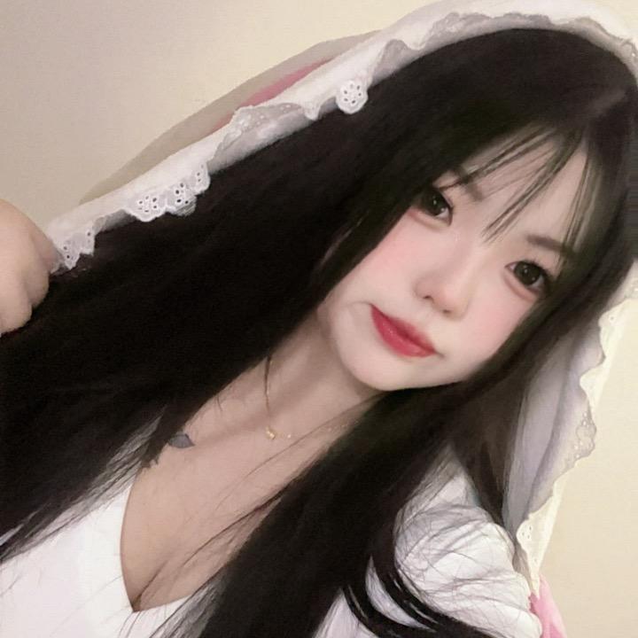 糖糖-