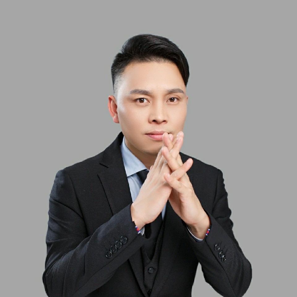 会祥说家庭关系