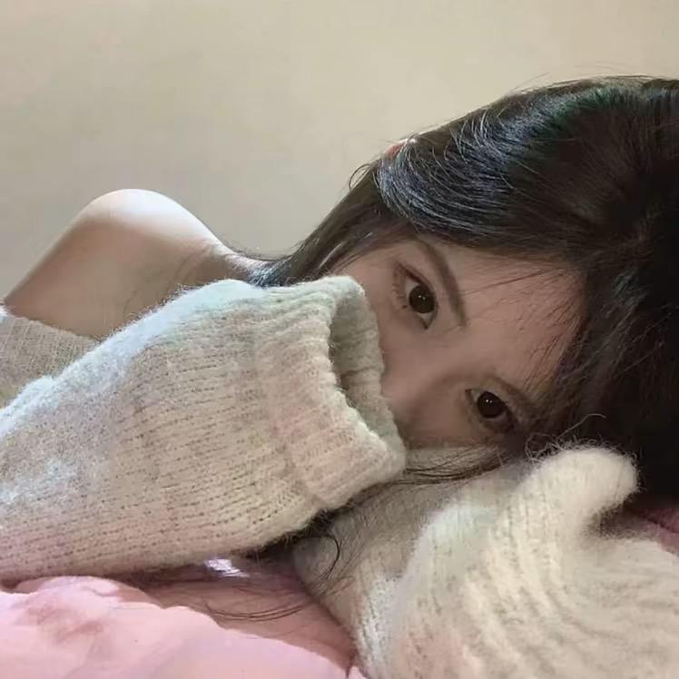 无忧 .