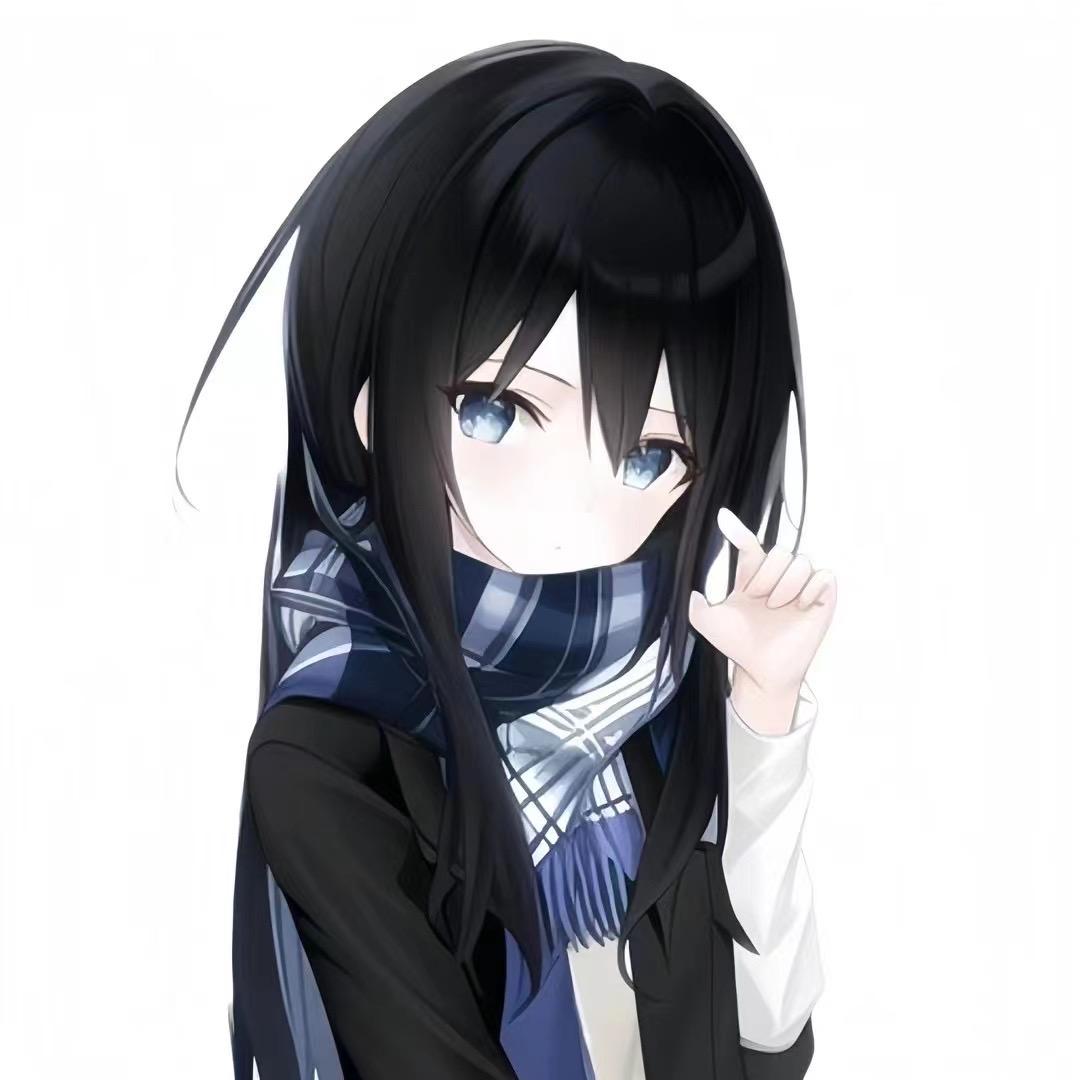 .小雨