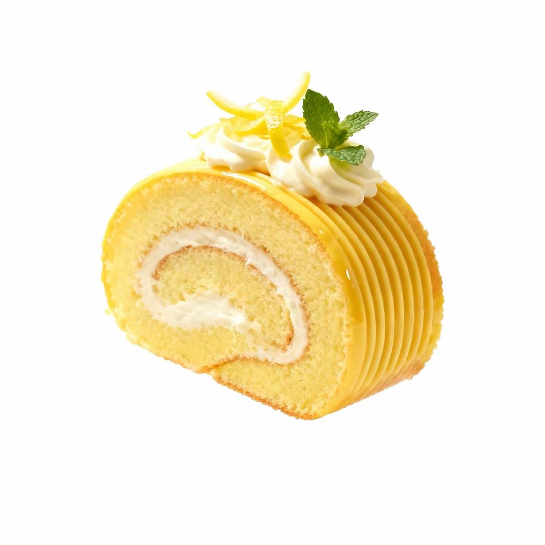 爱吃金枪鱼饭团