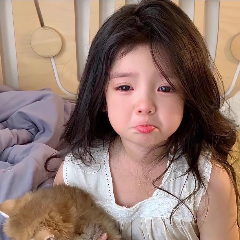 又见江南雨🌧️.