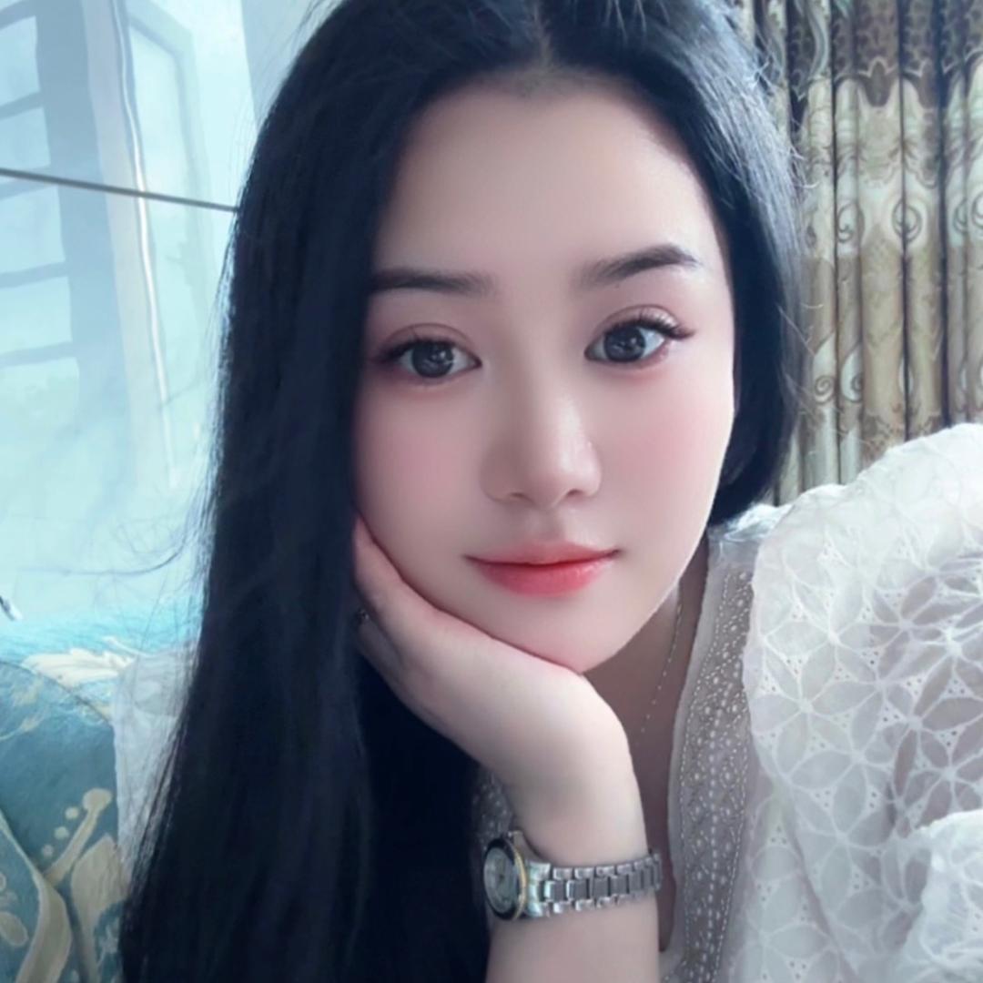 এ余生᭄💞ღ不将就᭄ꦿএ᭄