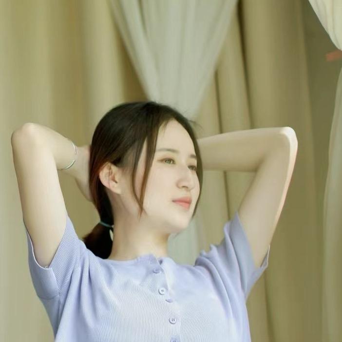 杰美艺术草莓老师