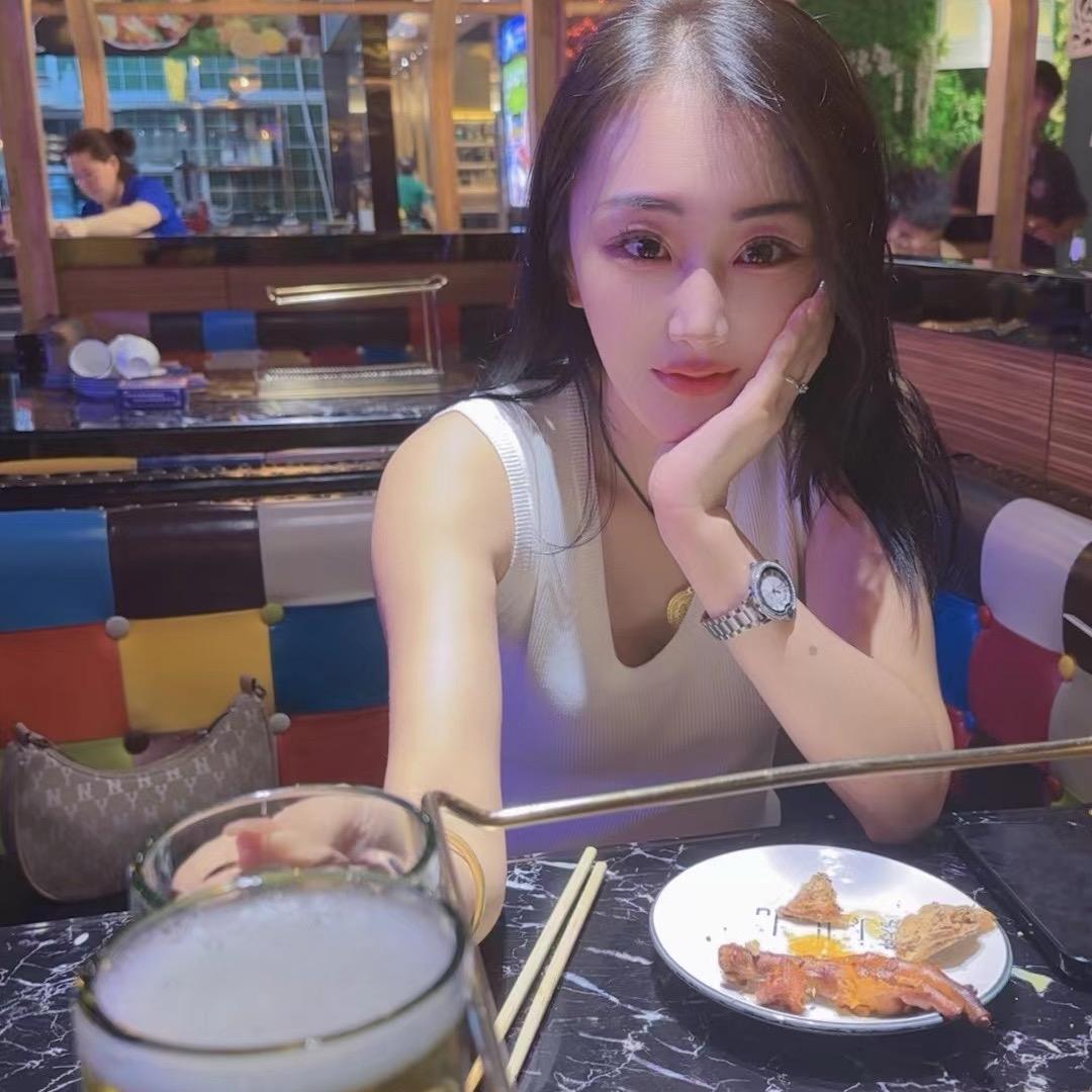 佳琦