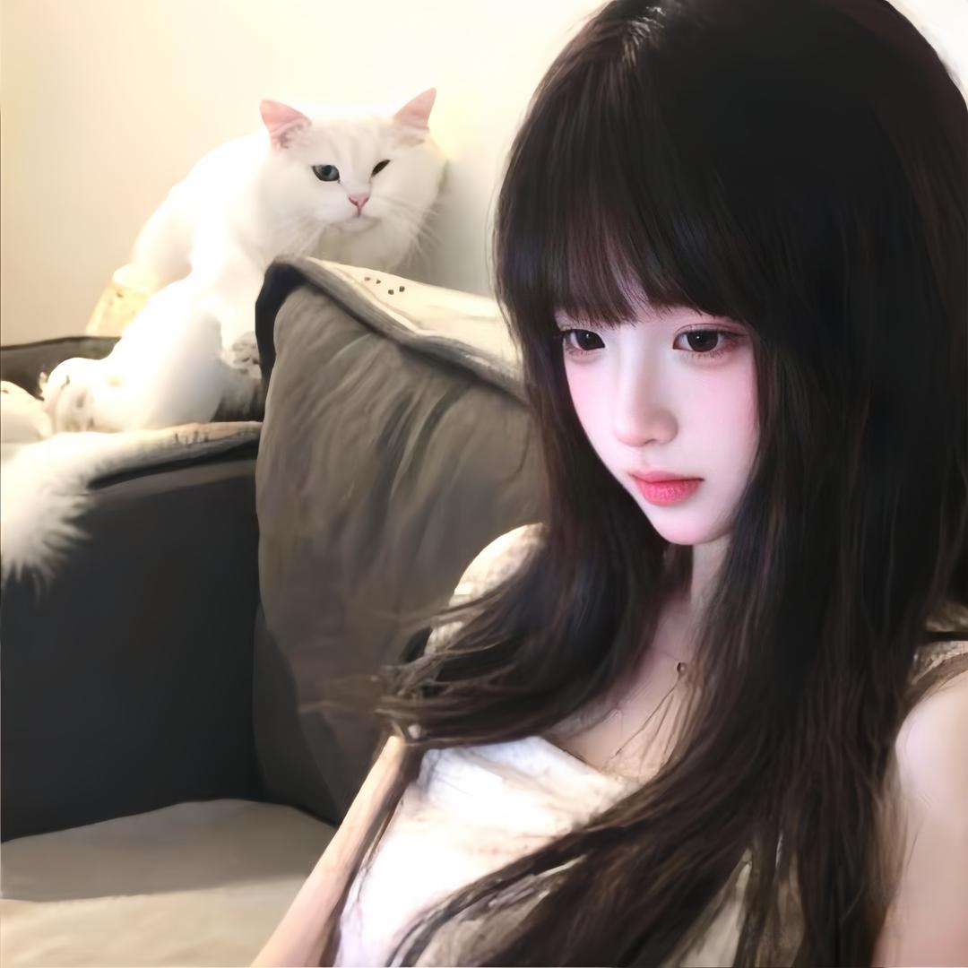 .安安