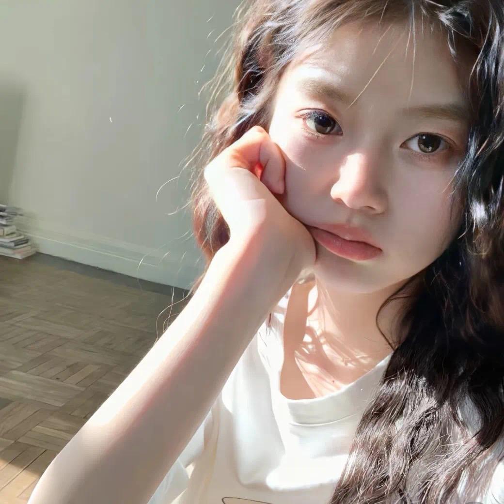 小六大王