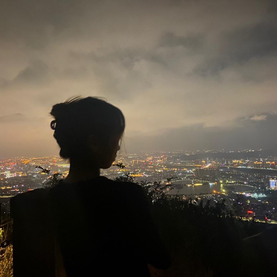 陶陶睡不够
