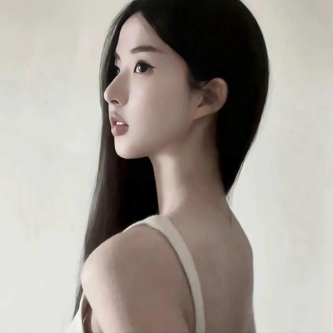 糯糯-