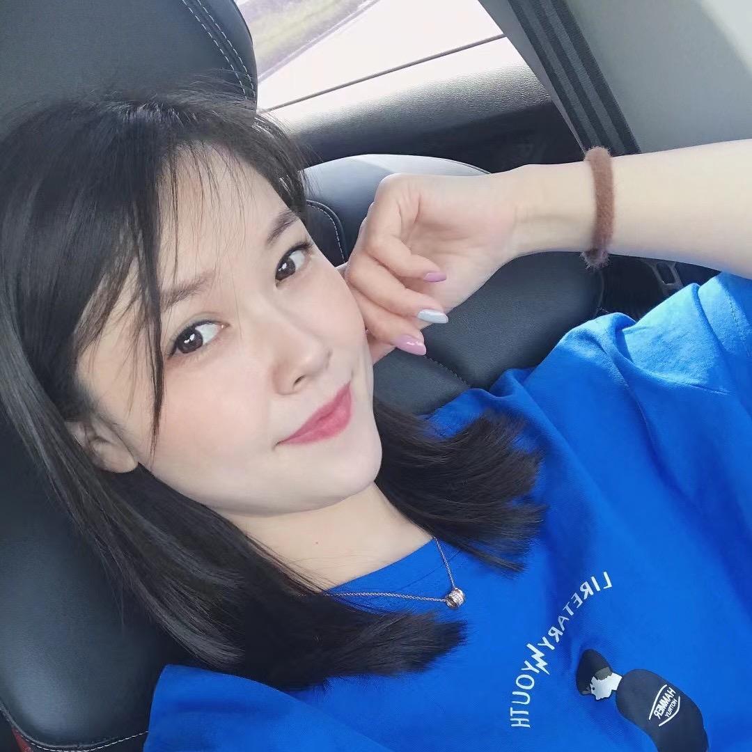 ღº 渡
