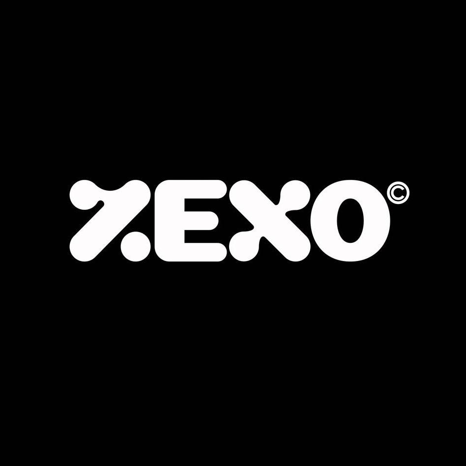 ZEXO官方旗舰店