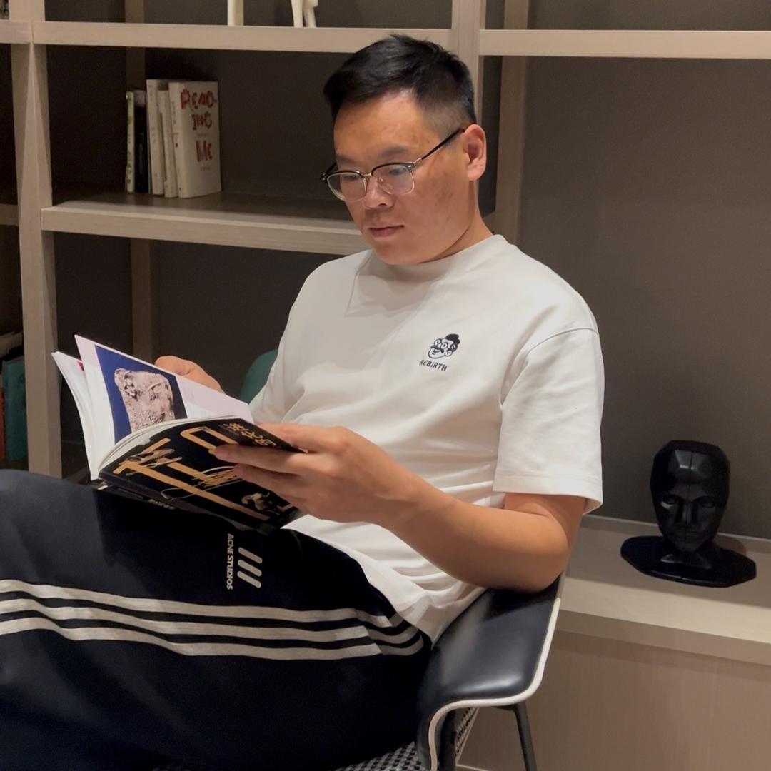 懂点世故少吃亏