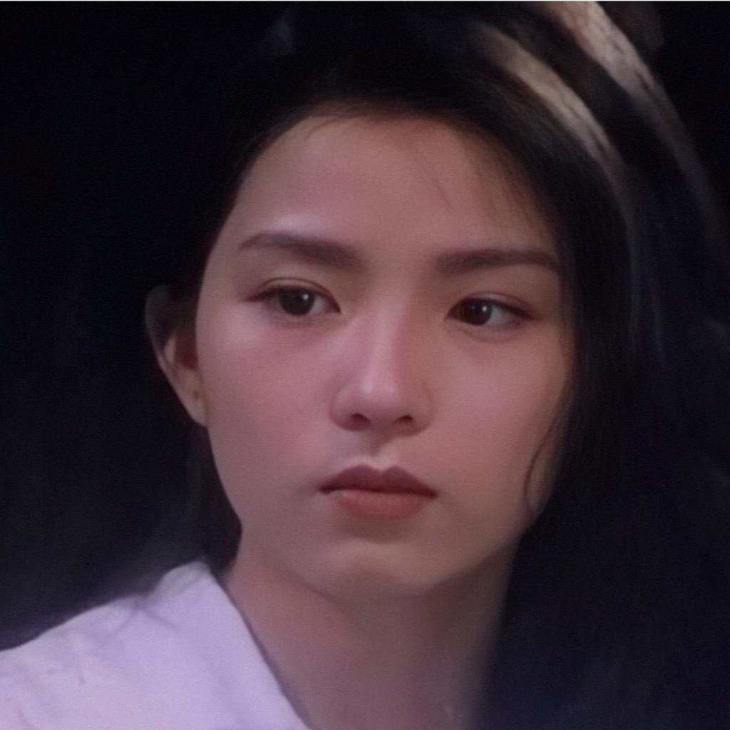 小窈