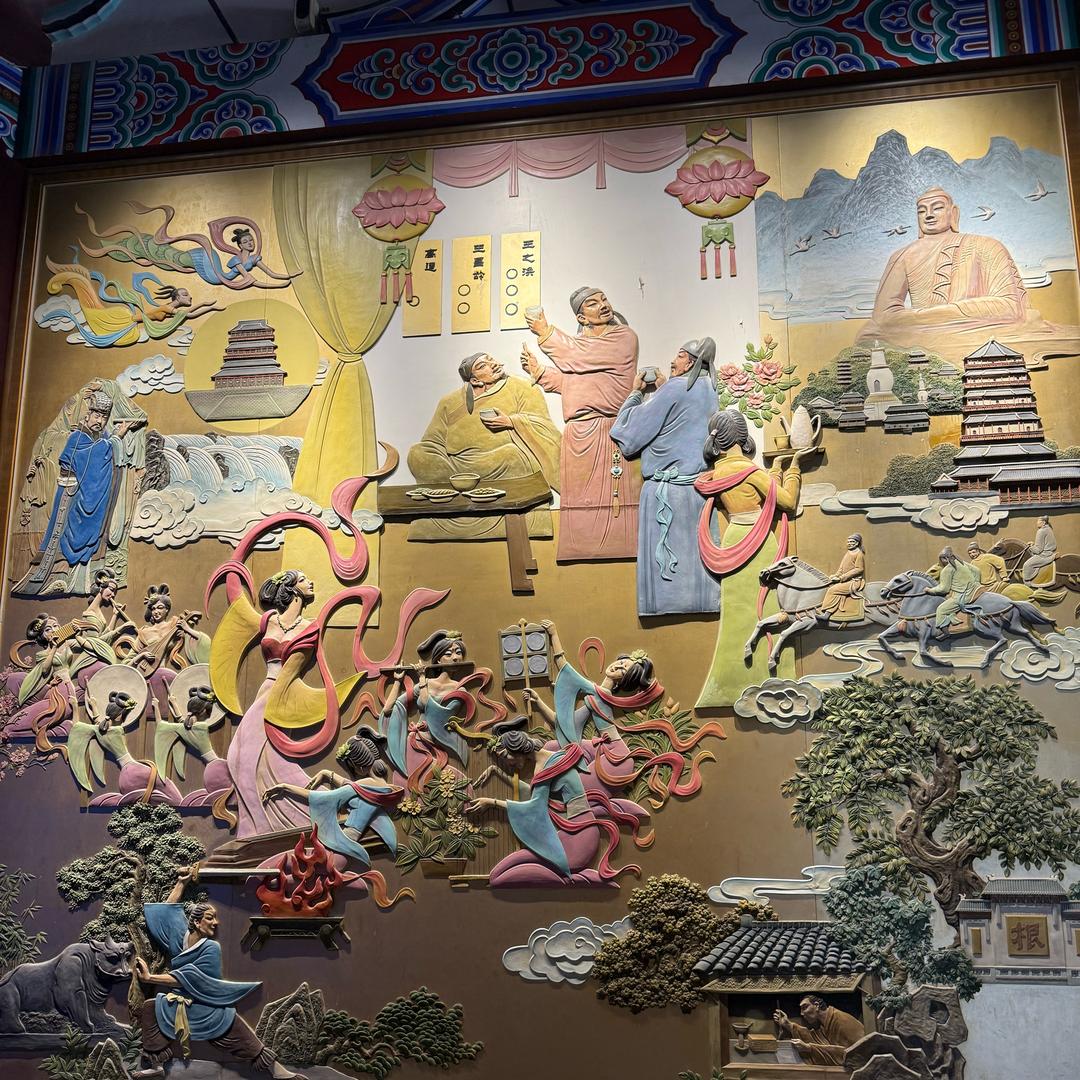 将心照明月