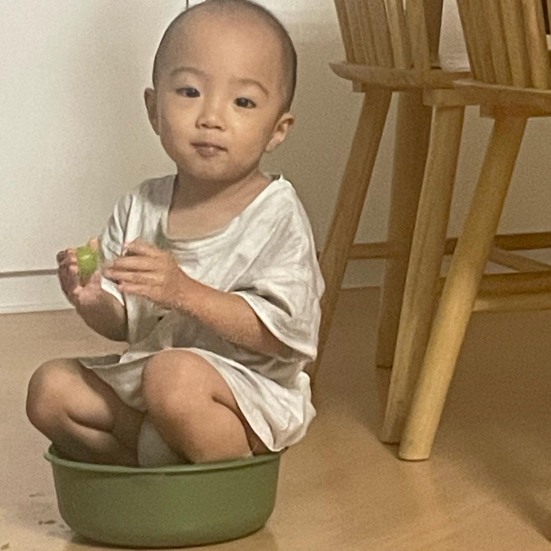📷张先生