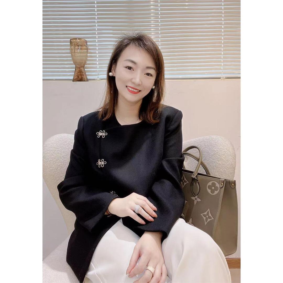 A姐设计师女装