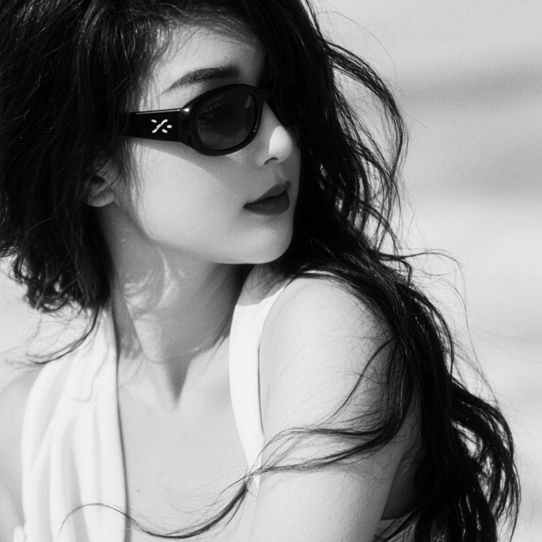 老子不要滚。😂