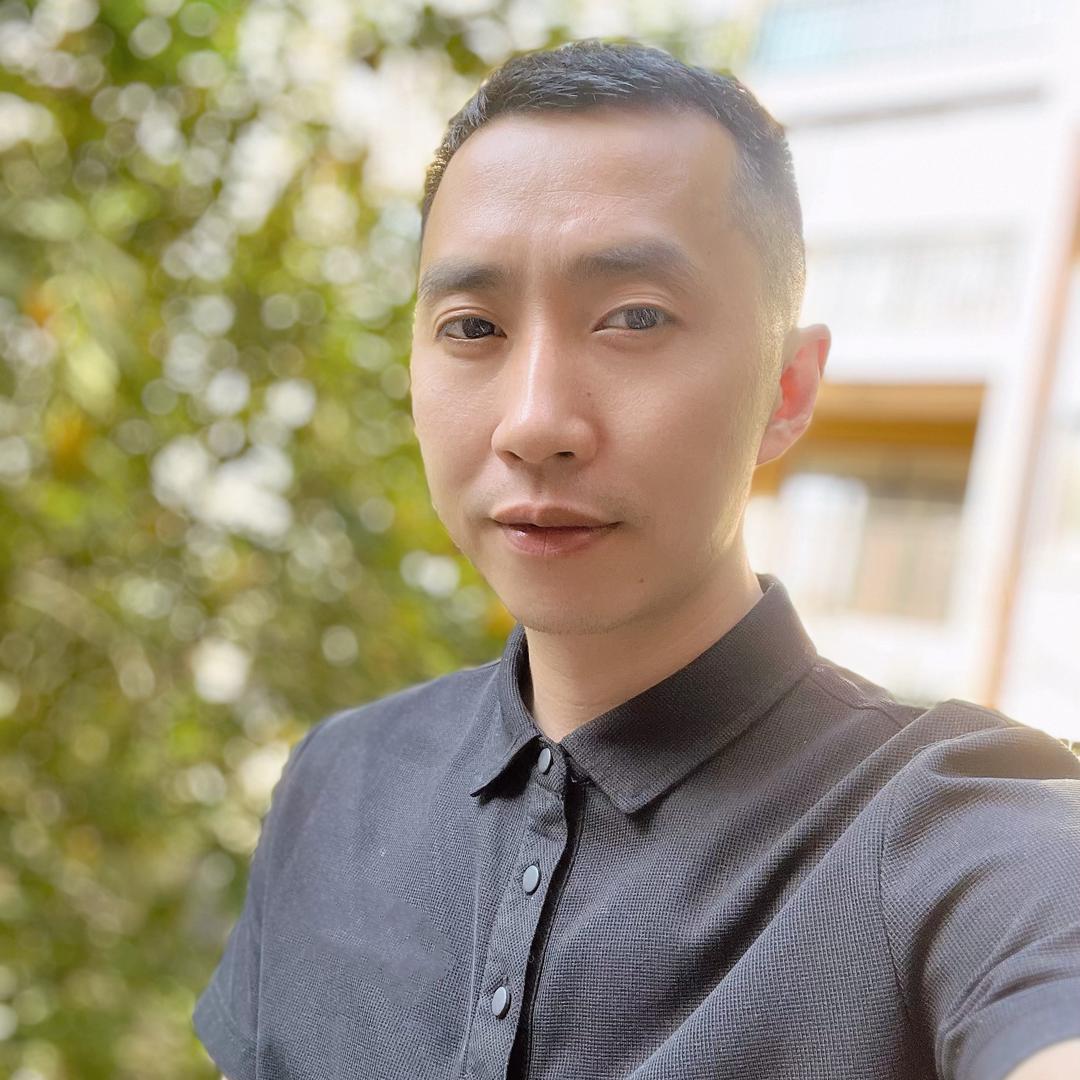 江赛塑料（官方号）