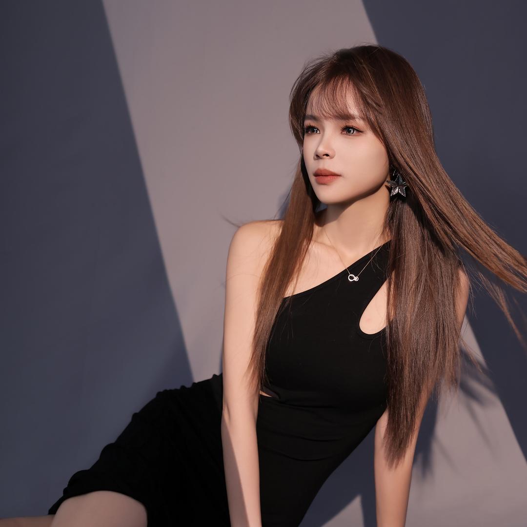 敏宝（励志前行）