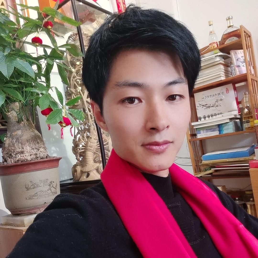 潮州木雕- ｜李锐聪