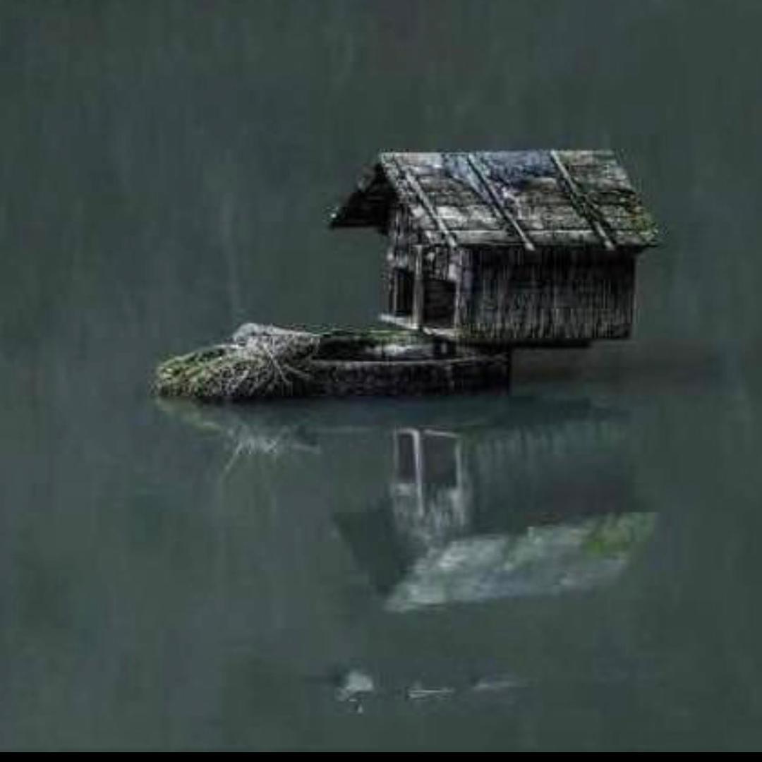 洁.