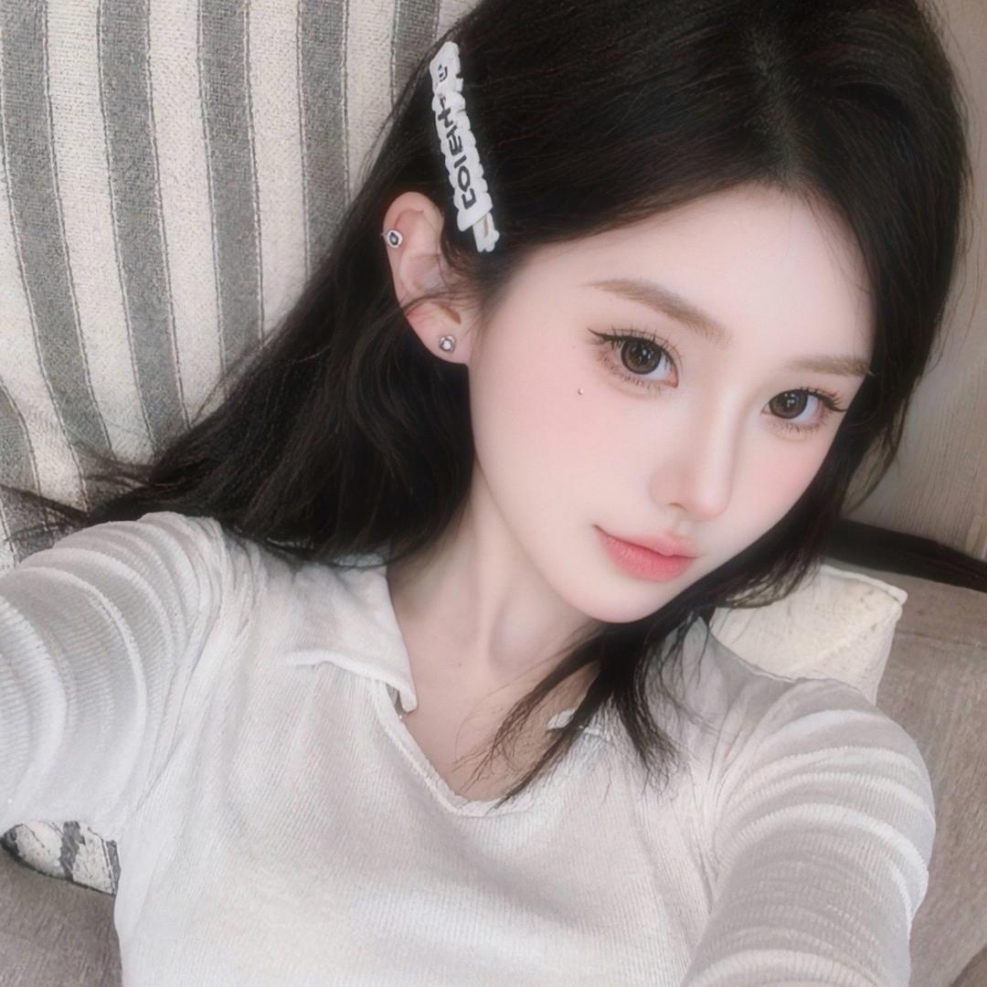 昱麟