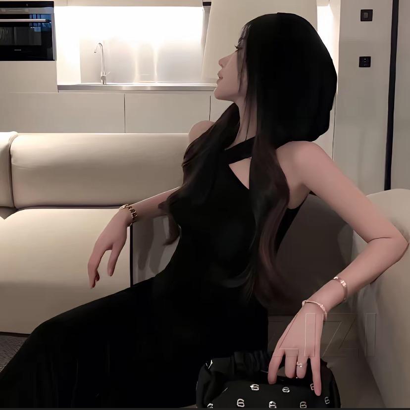 温柔莲