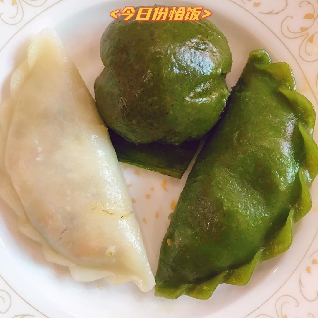 农村妹妹