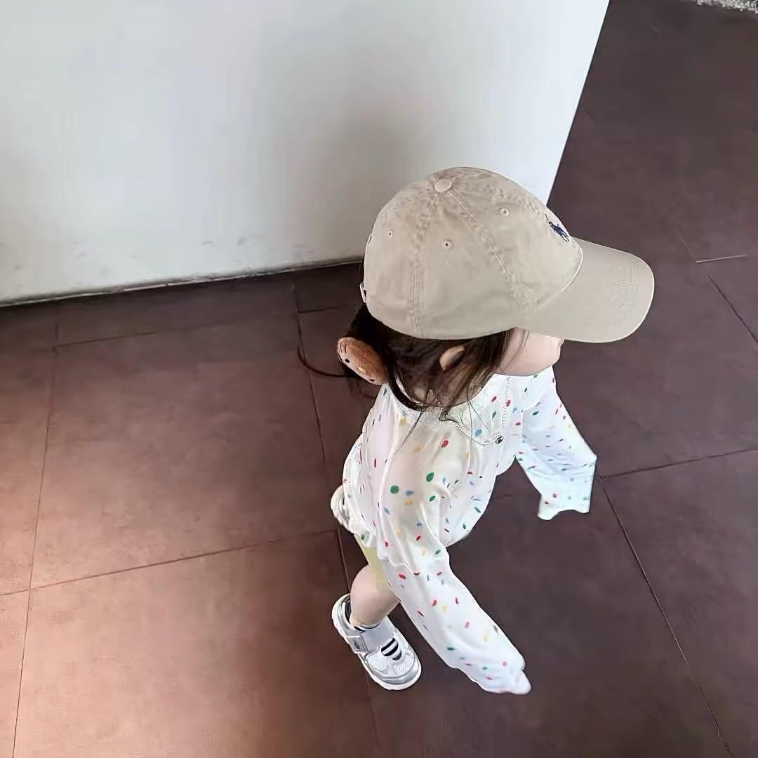 ㅤㅤㅤㅤㅤㅤ ㅤㅤㅤㅤ今晚还调我吗
