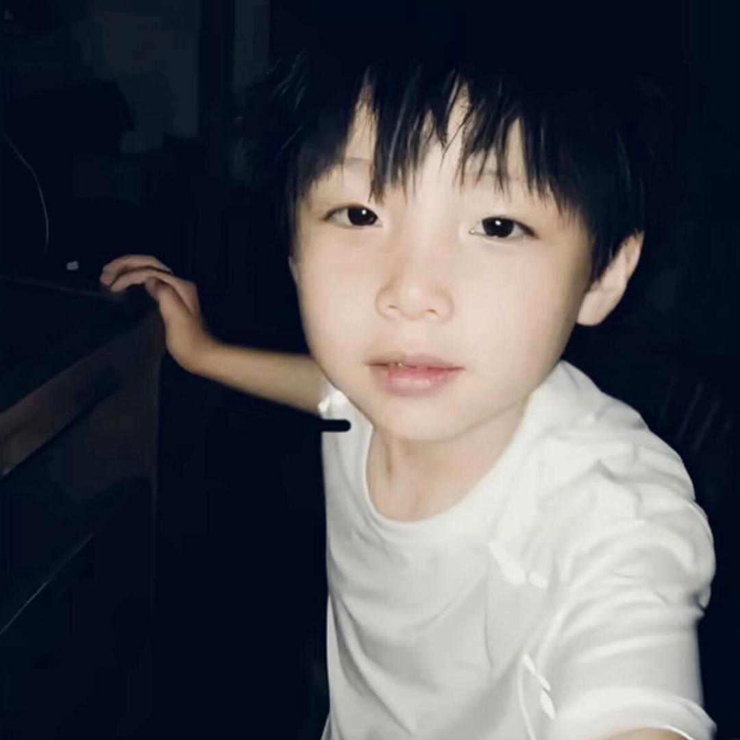 甜妹我的命