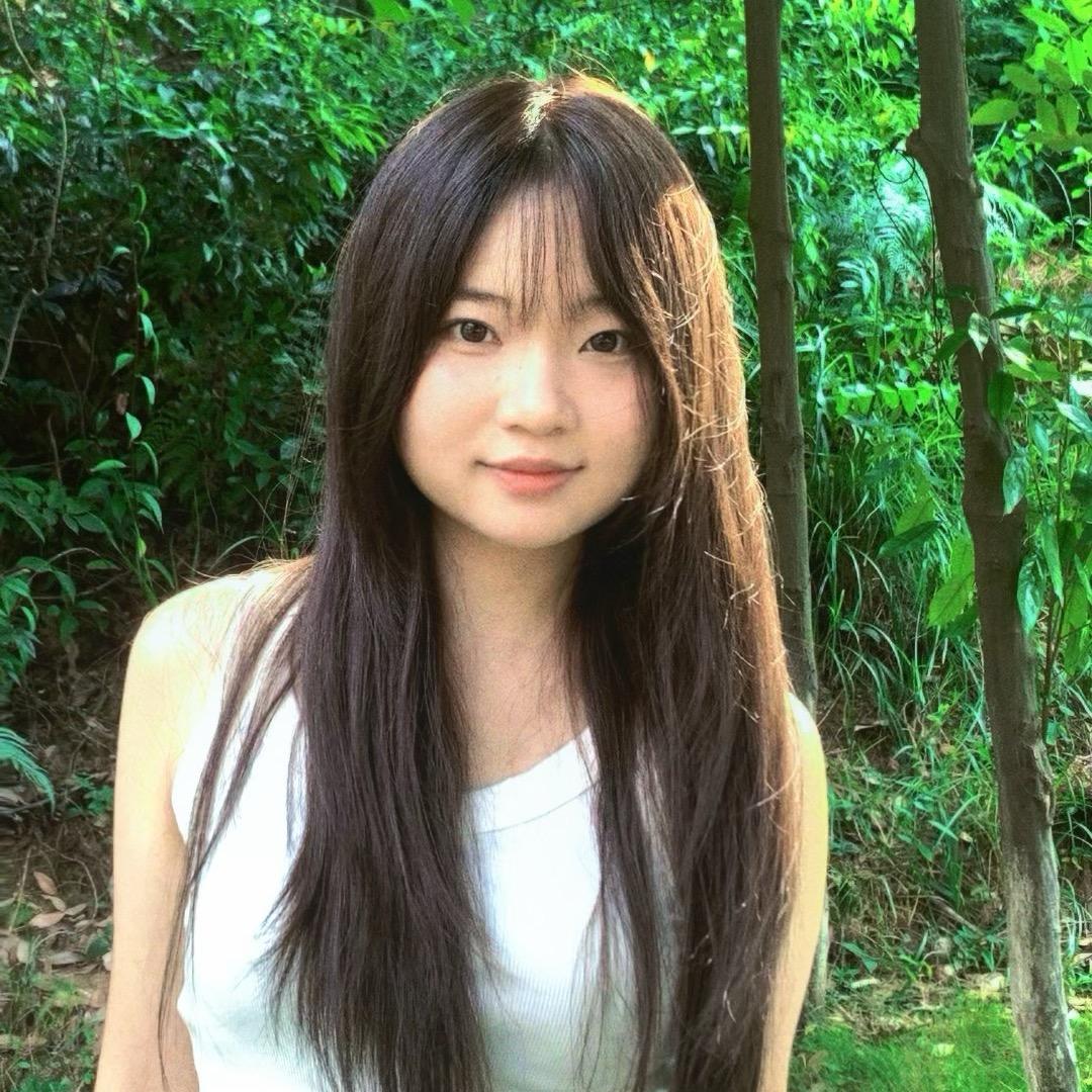 Lil