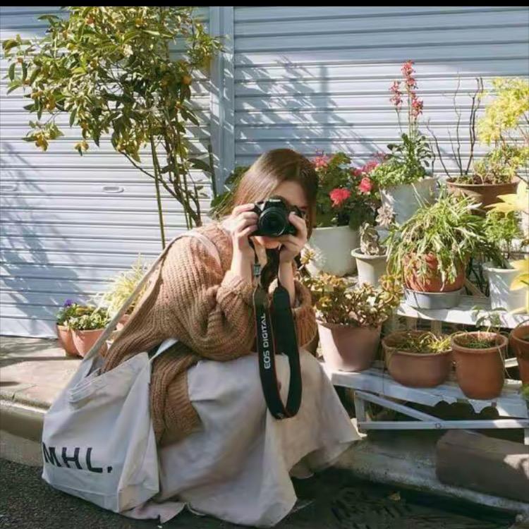 西红柿鸡蛋汤🍅