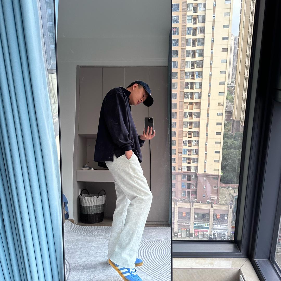 木十树🏀