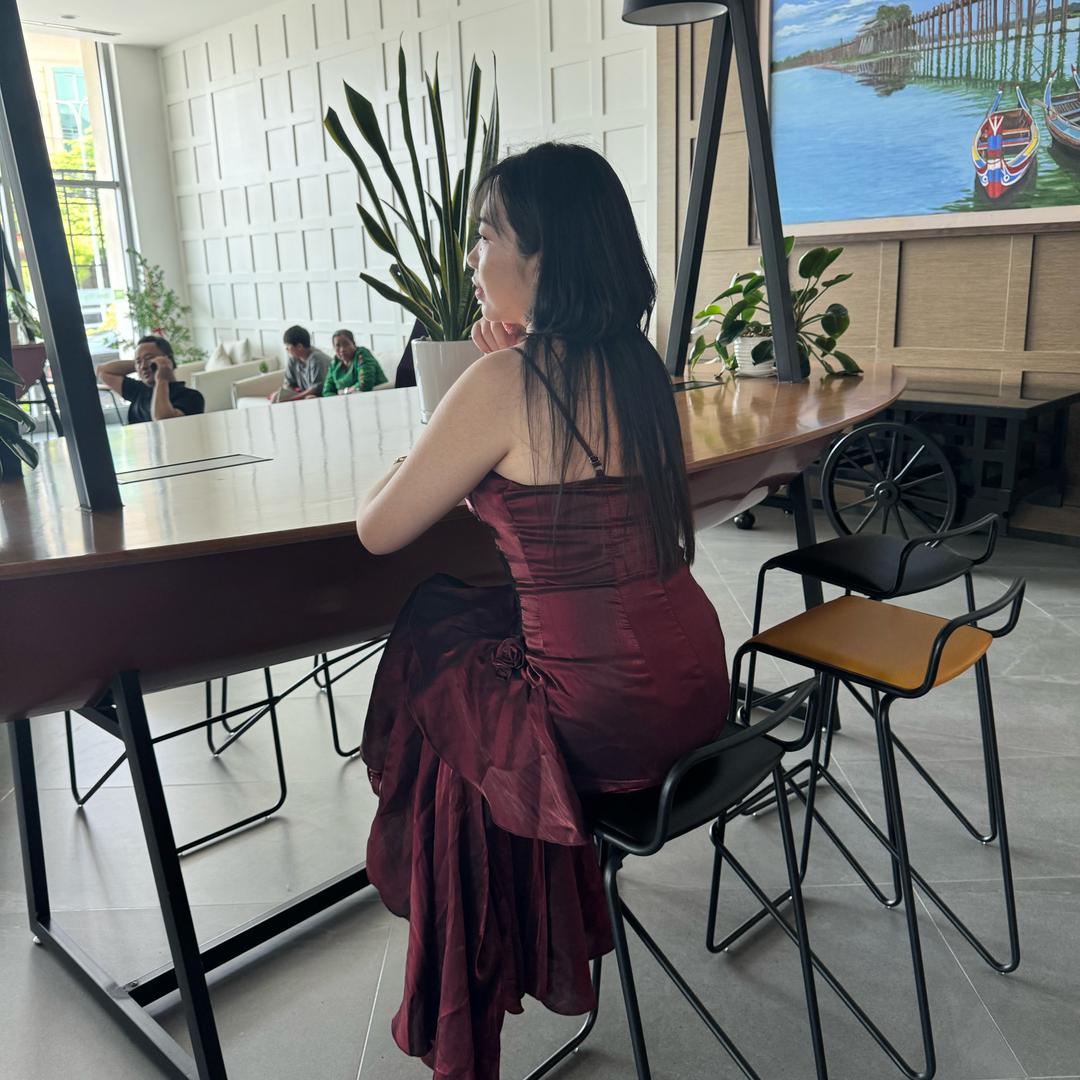 小小采耳师【招技师】