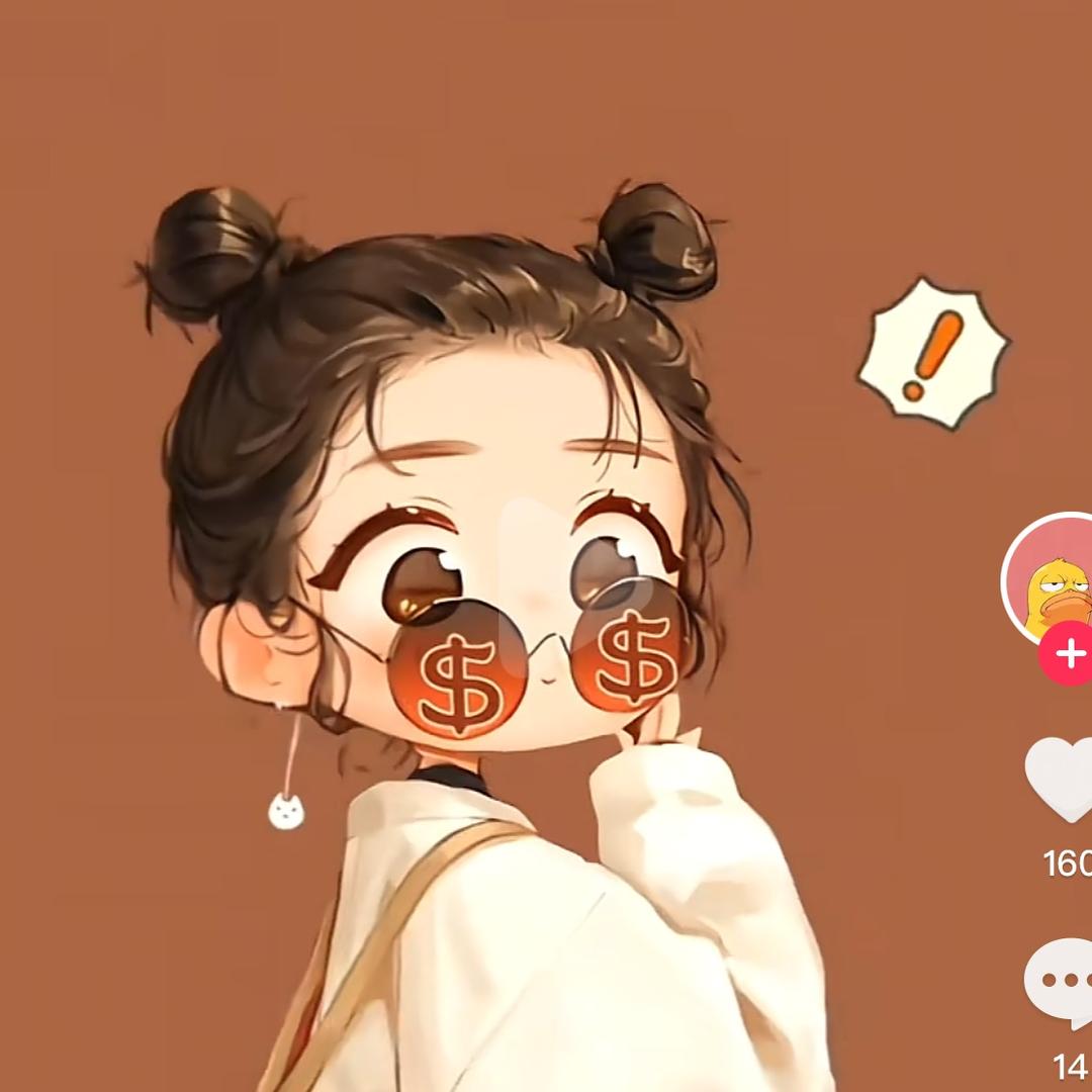 ღ᭄手可摘星陈