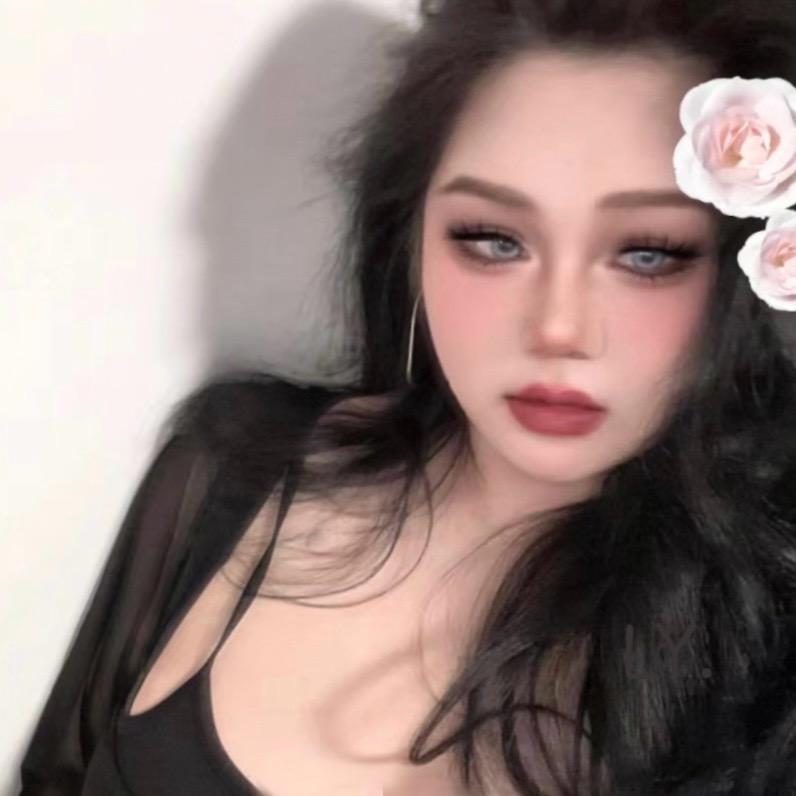 LY大码女装