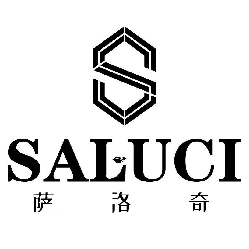 萨洛奇定制柜厂家