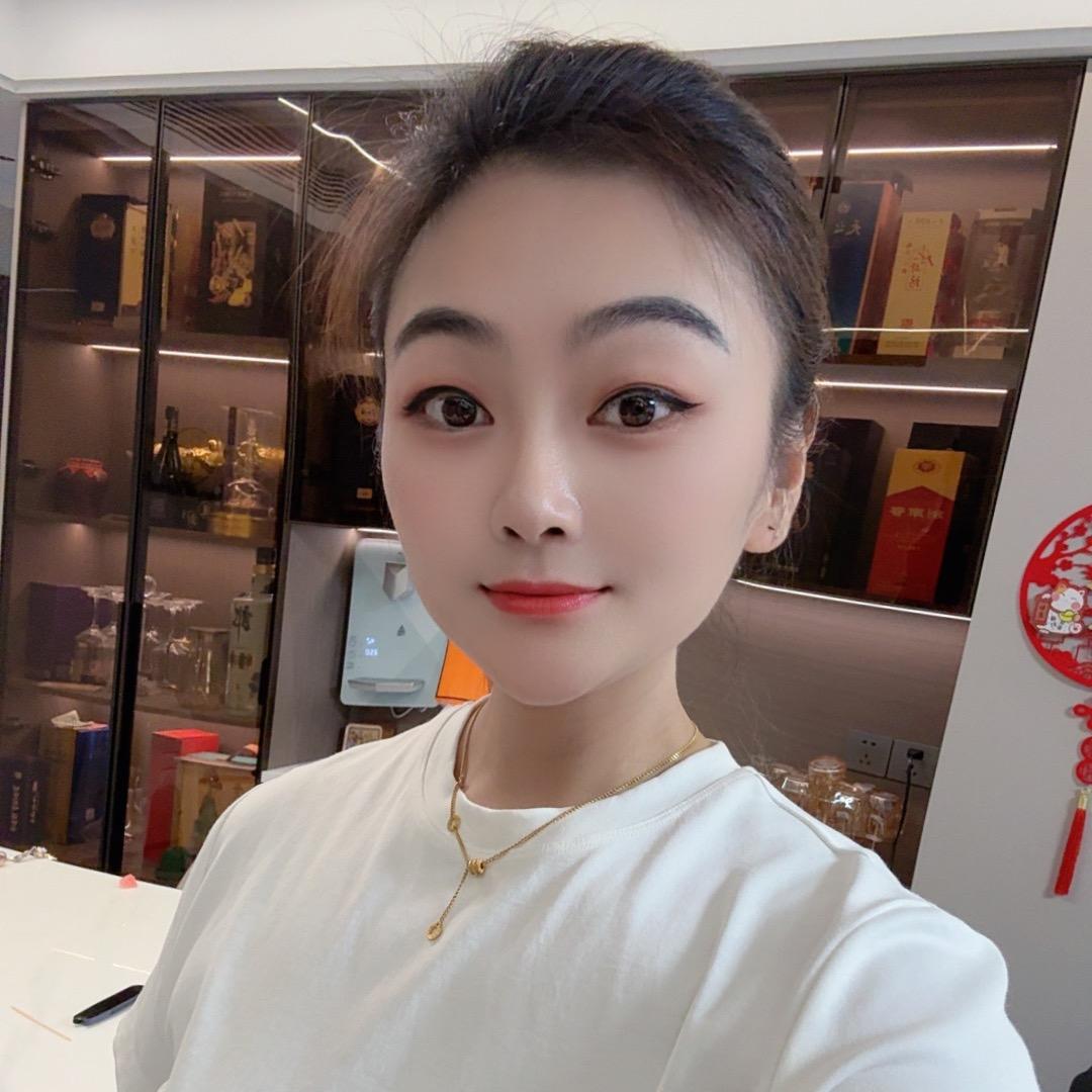唯一优选