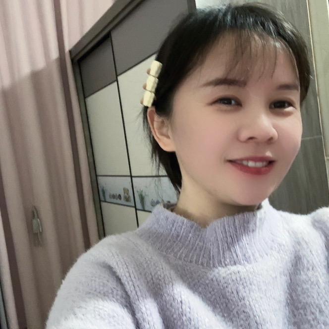 ☕咖啡